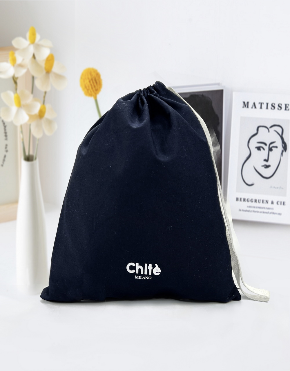 Product Introduction